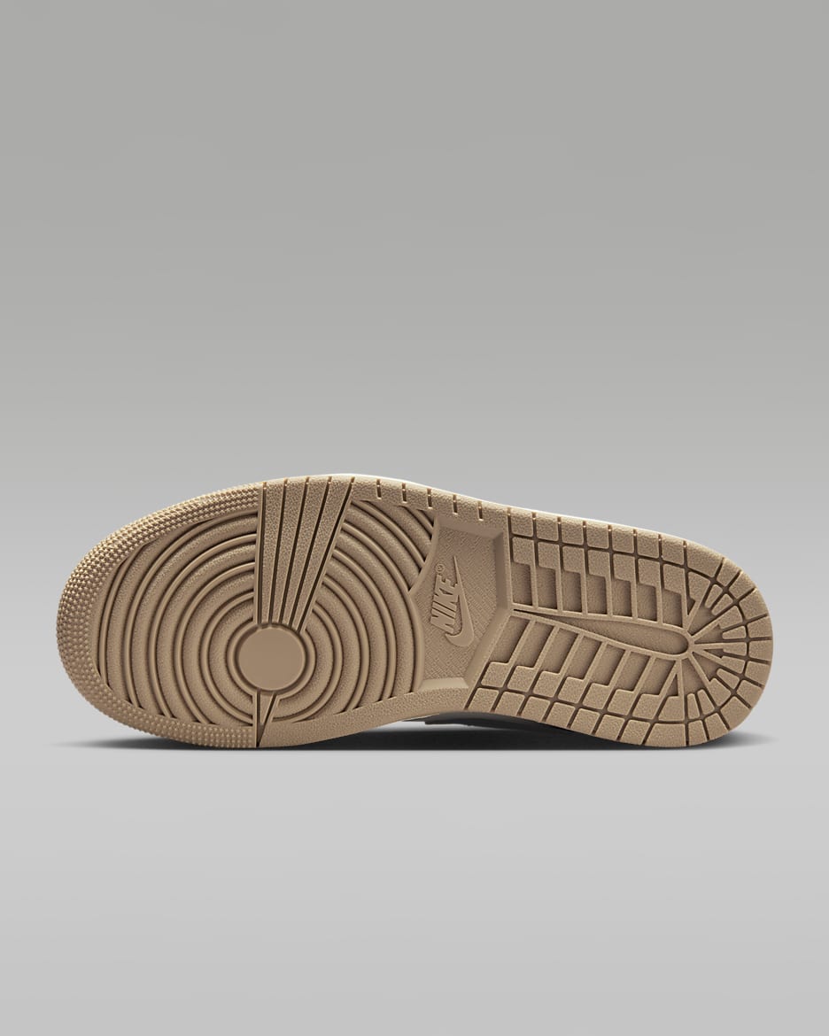 Nike darwin femme jordan store